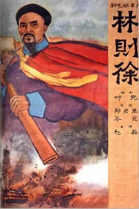 哪里可以办堪培拉大学文凭毕业证